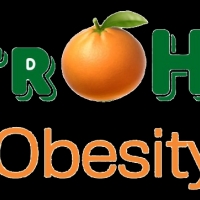 "NutrOHeal Diet & Obesity Clinic | Best Dietitian | Consultation Weight Loss & Gain | Diabetes Diet | PCOS PCOD Diet Plan "